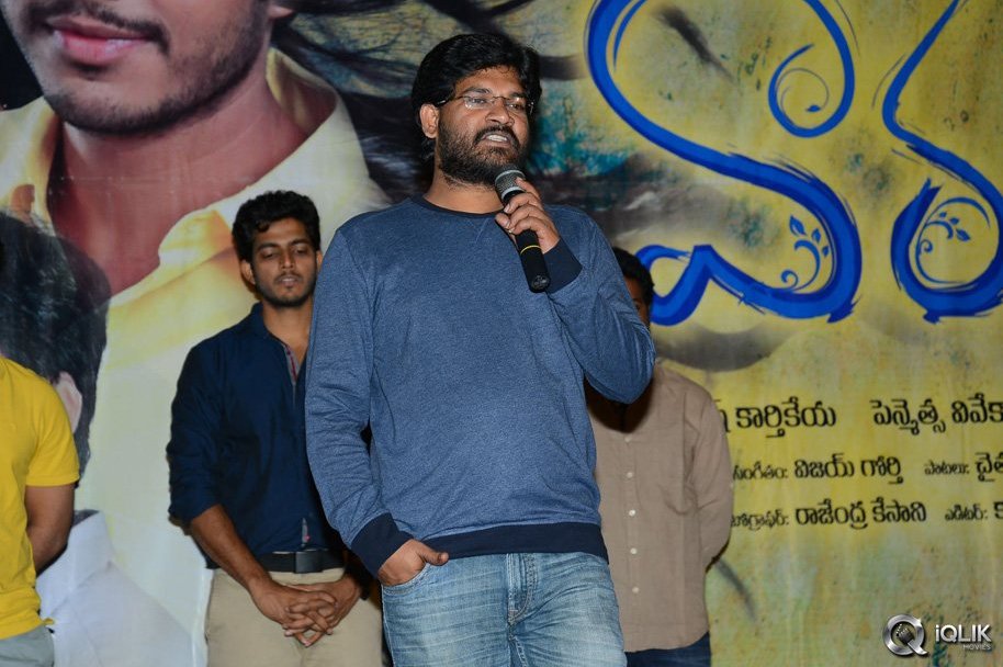 Vaaradhi-Movie-Trailer-Launch